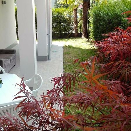 Sole Riva Apartment מראה חיצוני תמונה