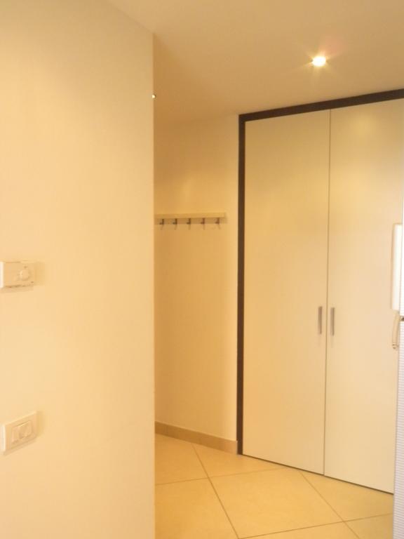 Sole Riva Apartment מראה חיצוני תמונה